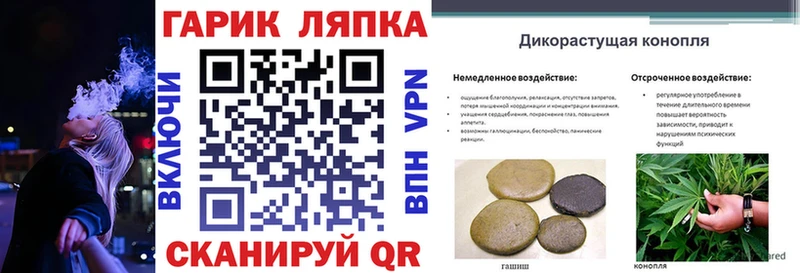 кракен вход  хочу   Жуковский  Гашиш индика сатива 