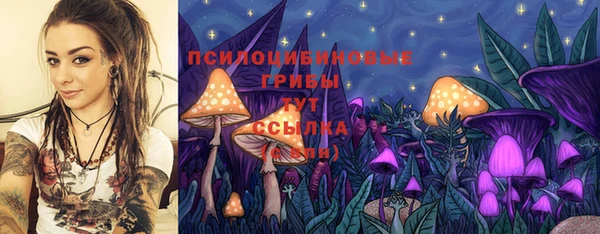 MDMA Premium VHQ Киренск