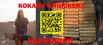 герыч Гатчина