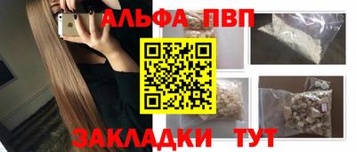 кокс Гай