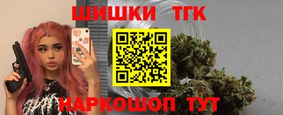 кокс Гай