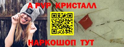 кокс Гай