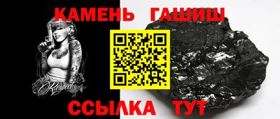 кокс Гай