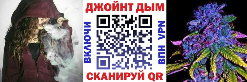 кракен ссылки  Жуковский  Бошки Шишки тримм 